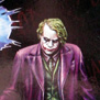 Review Knight Models – The Joker