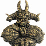 [Chronicle] Win a Golden Demon : From myth to reality