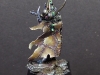 Dark Eldar Archon, by Julien Casses (7)