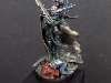 Dark Eldar Archon, by Julien Casses (8)