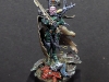 Dark Eldar Archon, by Julien Casses (9)