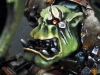 Big Boss Ork sur moto (Forgeworld) - Photo 13