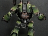 Dark Angels Contemptor - Photo 5