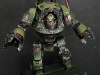 Dark Angels Contemptor - Photo 8