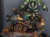 Dark Angels Contemptor - Photo 10