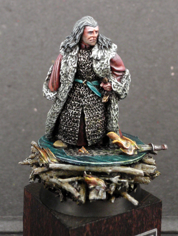 Denethor 2