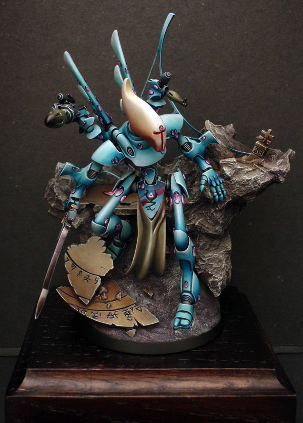 fantome-eldar-1