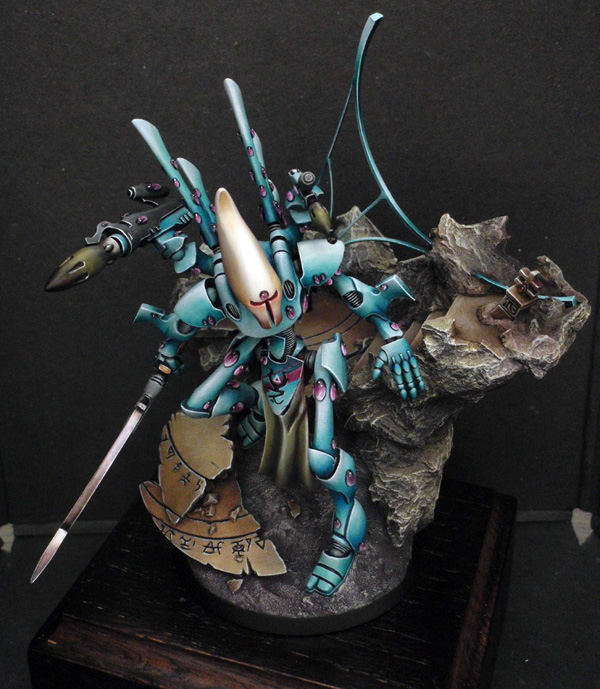 fantome-eldar-11