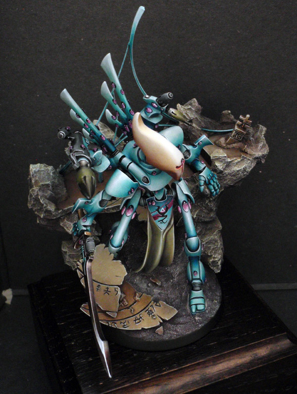 fantome-eldar-12