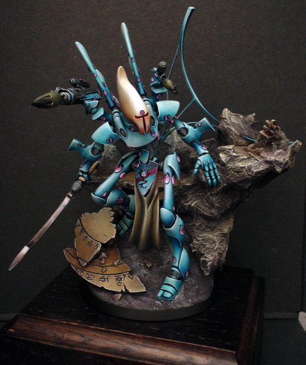 fantome-eldar-2