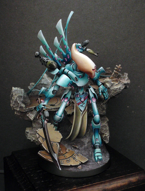 fantome-eldar-3