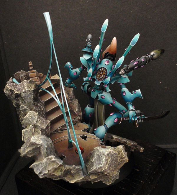 fantome-eldar-5