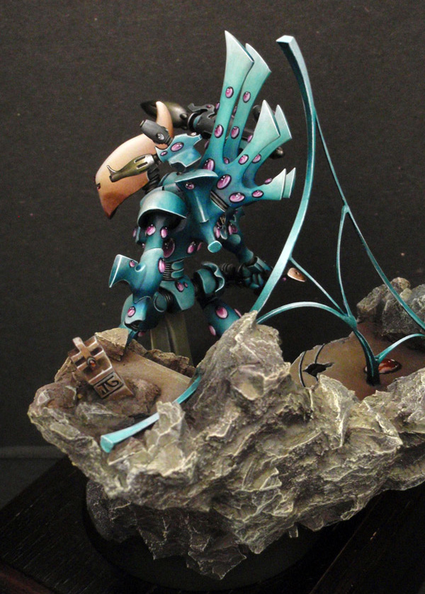 fantome-eldar-7