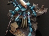 fantome-eldar-1