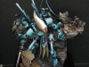 fantome-eldar-10