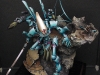 fantome-eldar-11