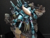 fantome-eldar-12