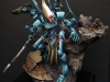 fantome-eldar-2