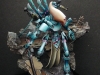 fantome-eldar-3