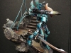 fantome-eldar-4