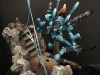 fantome-eldar-5