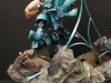 fantome-eldar-7