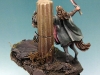 glorfindel1