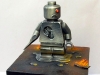 lego T1000 1