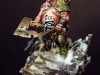 Seigneur de Nurgle / Nurgle lord - 3