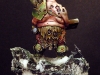 Seigneur de Nurgle / Nurgle lord - 4