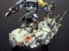 Space Wolf Terminator by Julien Casses (6)