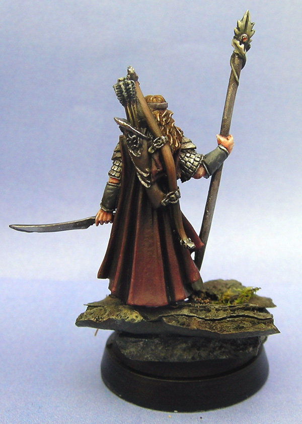 thranduil-2