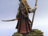 thranduil-2