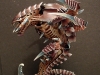 trygon 6