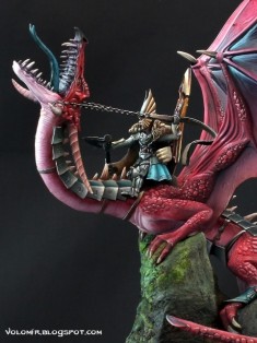 dragon_details_01