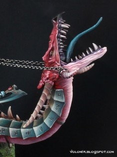 dragon_details_03