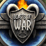 GW vs Beasts of War : Sérieusement ?!
