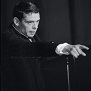 Jacques Brel – Ces gens là