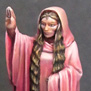 Galadriel : Gold GD UK 07′ on Ebay !