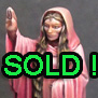 Galadriel, Gold GD UK 07 : SOLD :) !