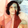 Gotye – Somebody that I used to know