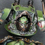 Dark Angels Contemptor