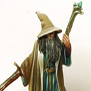 Gandalf