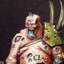 Seigneur de Nurgle