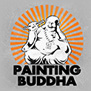 Interview : Michael Bartels (Painting Buddha / Masterminis)