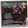 Portal magazine #20 – Interview
