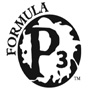 Formula P3 : Review