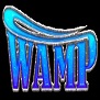 Wamp 2011