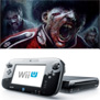 WiiU & ZombiU : Premières impressions